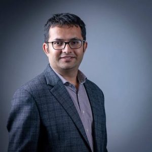 Rajneesh Bhandari, Investigative Reporter and Editor