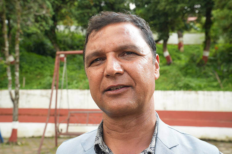Indra-Prasad-Gotame-NIMJN-1788405459.jpg