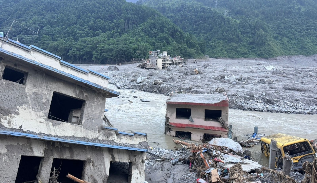 Nepal_Flood_Betrawoti_Bazaar_Rajneesh_Bhandari-1788338950.jpg